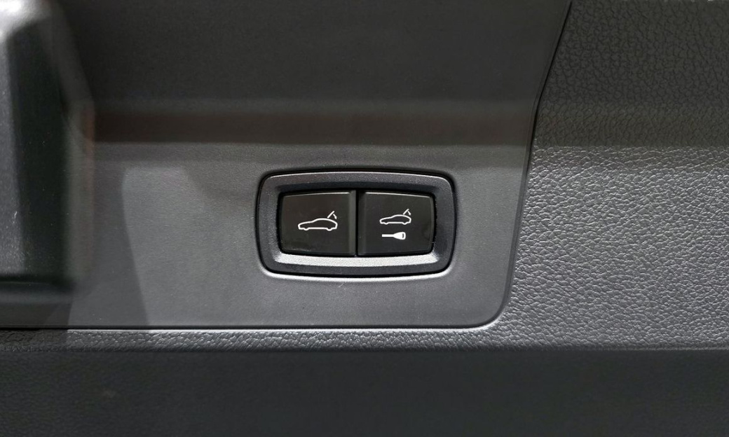 Porsche Panamera 2.9 AWD, 2024