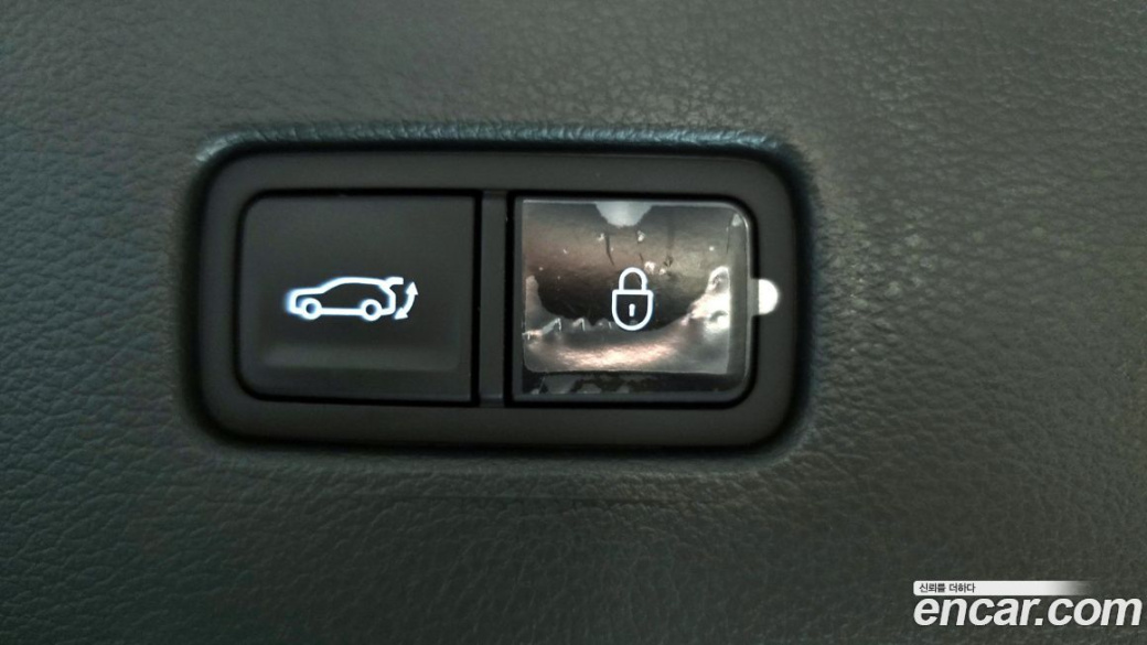 Genesis GV80 2.5T Gasoline AWD, 2024