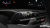 Hyundai Santafe Gasoline 2.5T 4WD, 2024