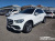 Mercedes-Benz GLE-Class GLE300d 4MATIC, 2022