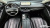 Genesis G80 Gasoline 2.5 Turbo AWD, 2023