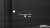 Genesis G80 Gasoline 2.5 Turbo AWD, 2025