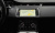 Land Rover Range Rover Evoque P250 S, 2022