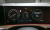 Hyundai Santafe Gasoline 2.5T 2WD, 2025