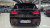 Mini Clubman JCW Untold Edition, 2024