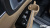 Kia Sorento Diesel 2.2 2WD, 2025