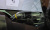 Genesis GV80 2.5T Gasoline AWD, 2026