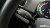 Mini Countryman Classic Plus Launch Pack, 2023