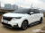 Kia Carnival 9-Seater Noblesse, 2023
