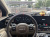 Kia Carnival 9-Seater Hi Limousine, 2025