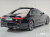 Mercedes-Benz S-Class S400 d 4MATIC, 2023