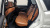 Kia Mohave Diesel 3.0 4WD 5-Seater, 2022