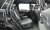 Kia Mohave Diesel 3.0 4WD 6-Seater, 2022