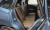 BMW X3 xDrive 20 M Sport, 2025