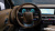 Hyundai Palisade Gasoline 2.5T 2WD 9-Seater, 2026