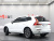 Volvo XC60 B5 Ultimate Bright, 2024