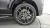 Mercedes-Benz GLS-Class GLS580 4MATIC, 2024