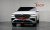 Genesis GV80 2.5T Gasoline AWD, 2025