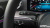 Mercedes-Benz E-Class E250 Avantgarde, 2023
