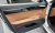Hyundai Grandeur 2,5 Gasoline 2WD, 2024