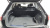 Volkswagen Touareg 3.0 TDI Prestige, 2026