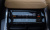 Volvo S60 B5 Ultimate Bright, 2024