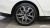 BMW 5-Series 520i Special Edition, 2024