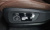BMW X5 xDrive 40i M Sport, 2022