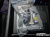 Hyundai Santafe Gasoline 2.5T 2WD, 2025