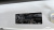 Hyundai Palisade Diesel 2.2 2WD, 2023