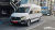 Hyundai Solati 15-seater, 2024