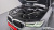 BMW 5-Series 530i xDrive Luxury, 2023