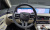 Genesis GV70 2.5T Gasoline 2WD, 2025