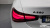 Mercedes-Benz A-Class A220 Sedan, 2024
