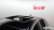 BMW 5-Series 530i xDrive M Sport Package, 2023