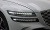 Genesis G80 Gasoline 2.5 Turbo AWD, 2025