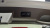 Kia Carnival 9-Seater Signature, 2022