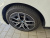 BMW 5-Series 520i M Sport, 2025