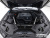 BMW 5-Series 530i M Sport Package, 2022