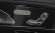 Mercedes-Benz GLE-Class AMG GLE53 4MATIC+, 2024