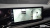 Hyundai Tucson Gasoline 1.6 Turbo 4WD, 2025