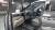 Kia Carnival 9-Seater Signature, 2025