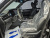 Kia Mohave Diesel 3.0 4WD 6-Seater, 2024