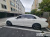 Mercedes-Benz E-Class E250 AMG Line, 2023
