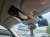 BMW X3 xDrive 20i, 2022