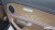 Mercedes-Benz E-Class E250 Exclusive, 2022