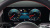 Mercedes-Benz GLA-Class GLA250 4MATIC, 2023