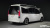 Hyundai Staria 2WD Camping Car, 2024