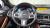 BMW X6 xDrive40d M Sport Online Exclusive, 2022