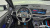 BMW X7 M60i xDrive M sport 6STR, 2024